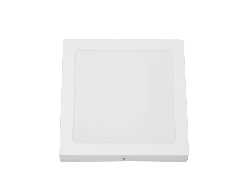 Painel Led Sob Quad 18w Lys 4000k Branco Taschibra