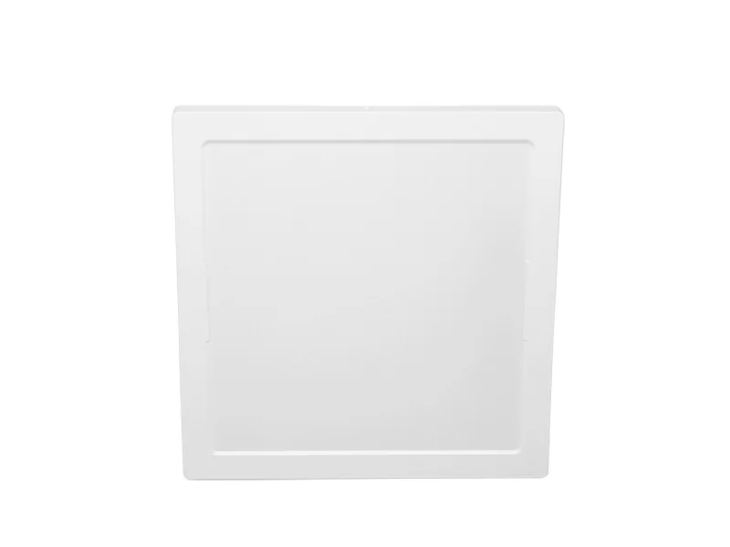 Painel Led Sob Quad 24w 6500k Lys BR Taschibra