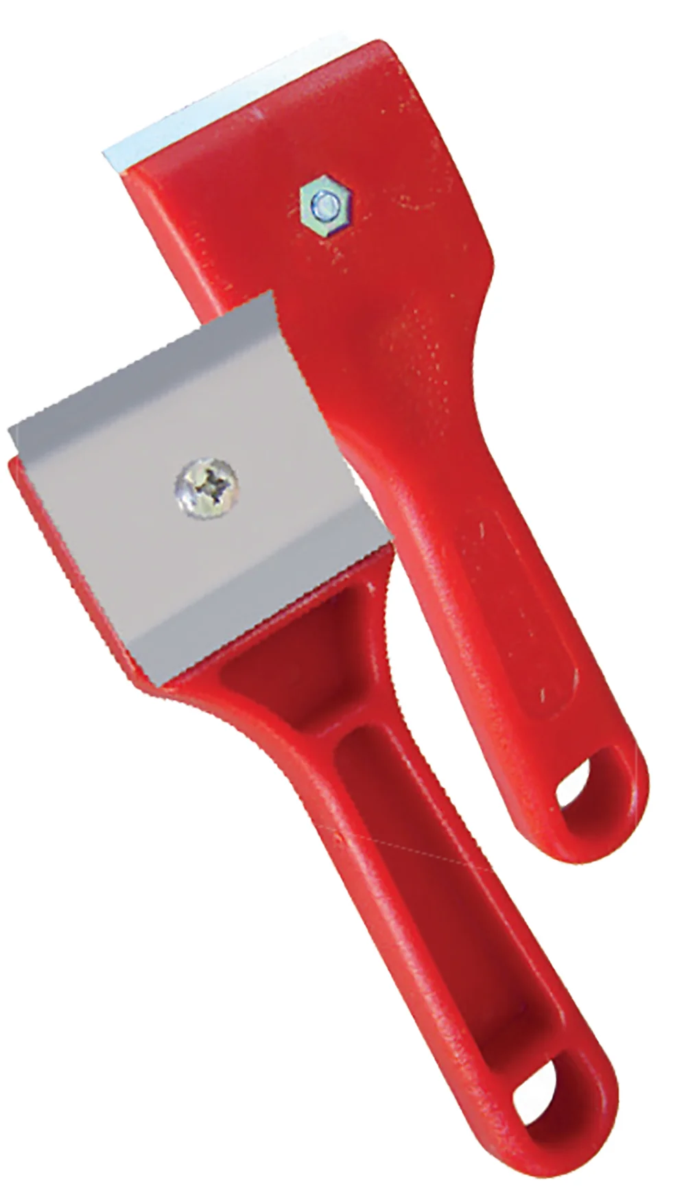 RASPADOR 6CM 275/6 ATLAS