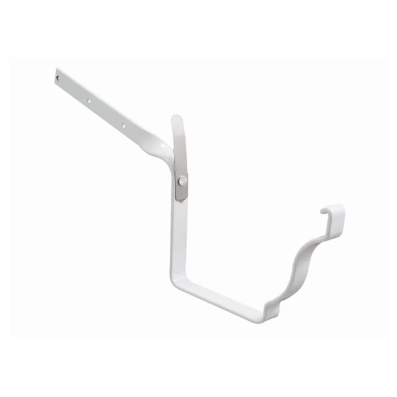 Suporte de Calha Aquapluv Tigre
